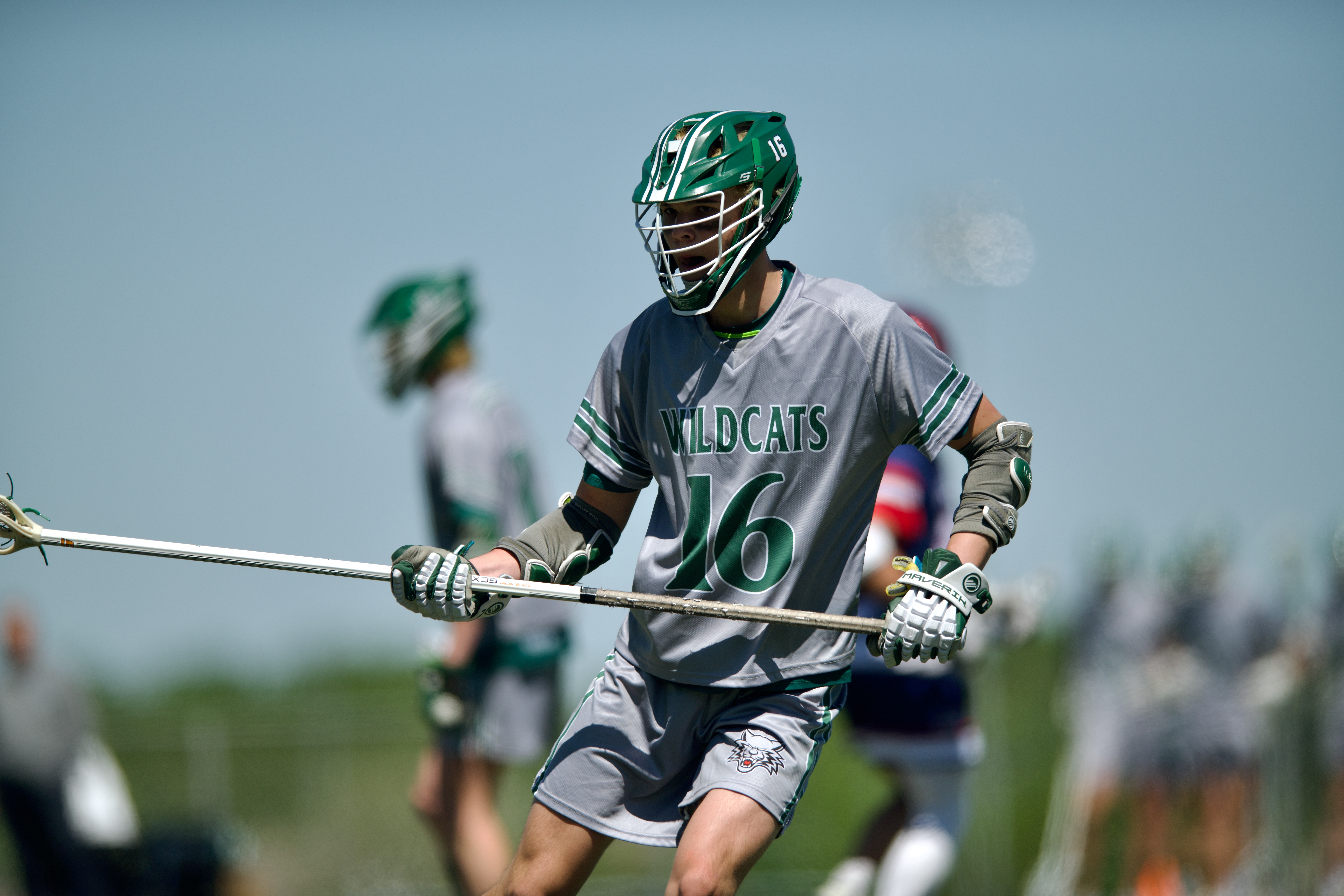 Game photo 27